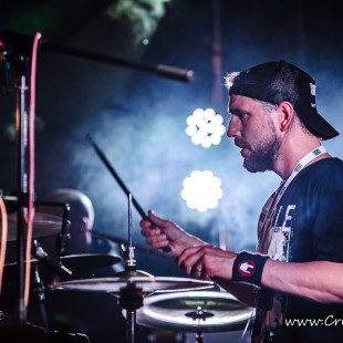 0209 Helltrick Music Fest